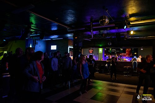 100 Zvířat 18/09/21