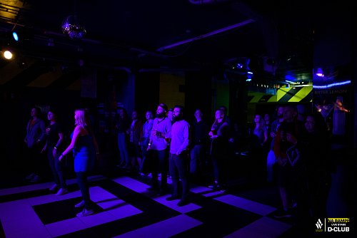 100 Zvířat 18/09/21