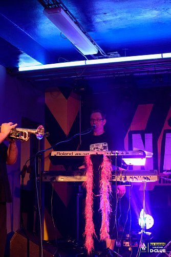 100 Zvířat 18/09/21