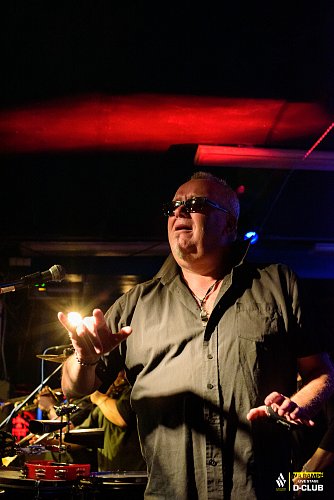 100 Zvířat 18/09/21