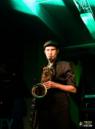 100 Zvířat 18/09/21