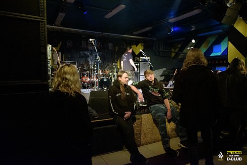 Alkehol 15/10/2021
