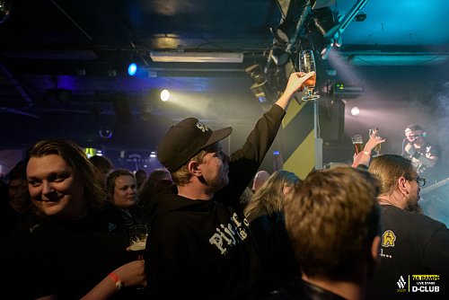 Alkehol 15/10/2021