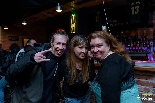 Alkehol 15/10/2021