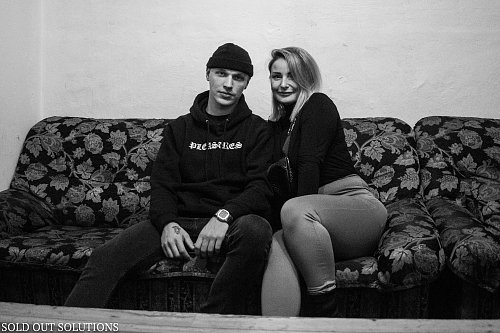 Viktor Sheen 01/11/2019