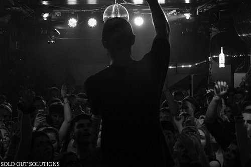 Viktor Sheen 01/11/2019