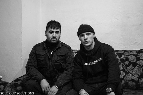 Viktor Sheen 01/11/2019