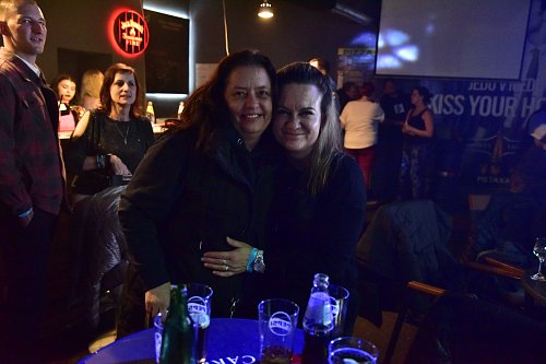 DANCE PARADE 15.11.2025