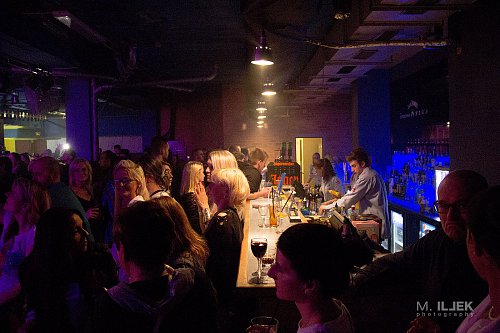Tomáš Klus 22/03/2018