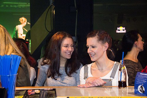 Tomáš Klus 22/03/2018
