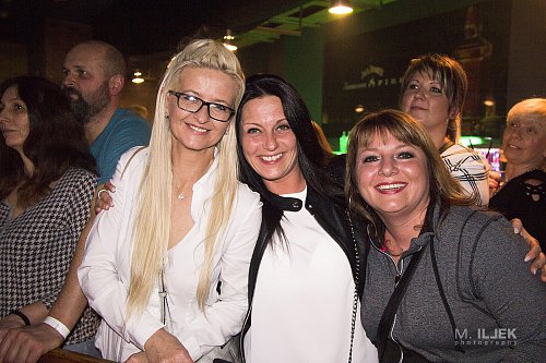 Tomáš Klus 22/03/2018
