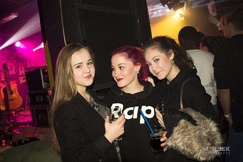 Tomáš Klus 22/03/2018
