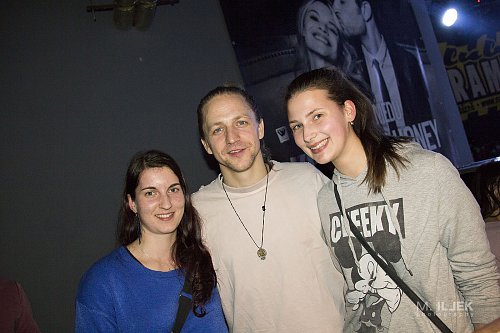 Tomáš Klus 22/03/2018