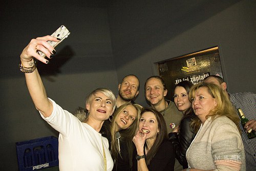 Tomáš Klus 22/03/2018