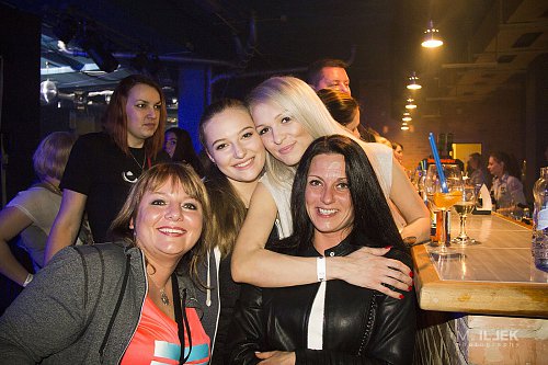 Tomáš Klus 22/03/2018