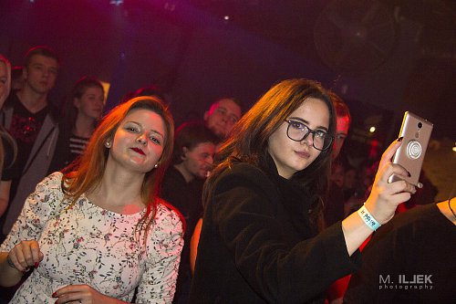 Wild Roots 25/12/2018